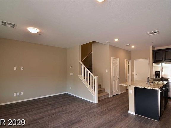 2nd image of 6277 Cappadocia St