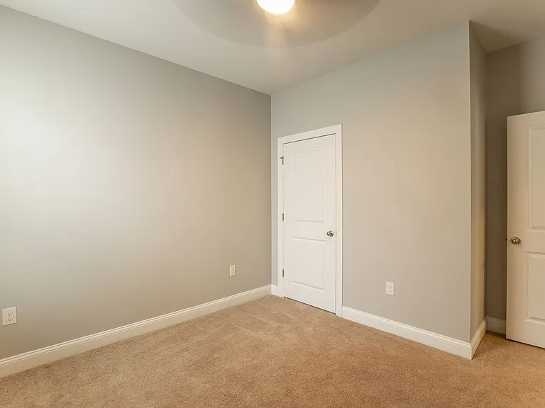 149 Laurel Hill Pl — Photo 14