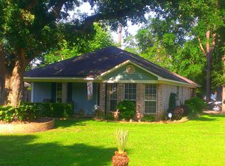 1100 Schaub Ave, Mobile, AL 36609