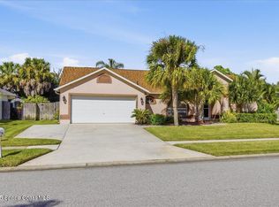 2034 Blue Heron Dr, Melbourne, FL 32940