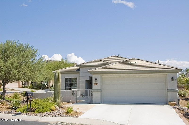 1st image of 13690 N Heritage Canyon Dr