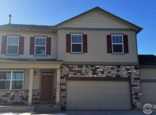 6781 Covenant Ct, Timnath, CO 80547