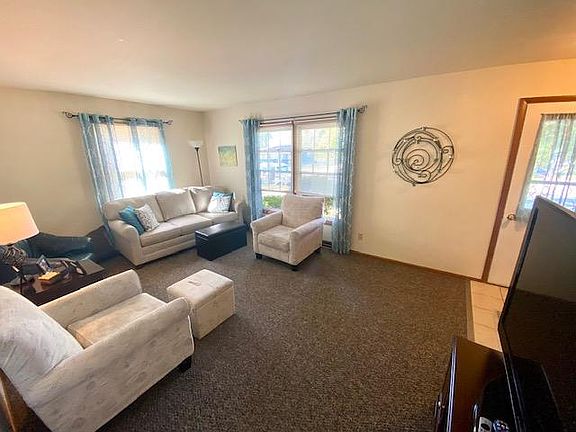 5th image of 345 N Grandview Blvd #345