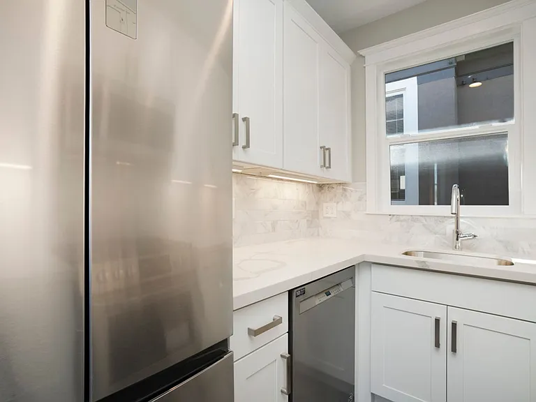 Terrace View Apartments — Photo 14