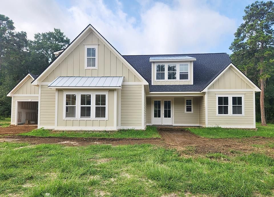 1st image of 128 Hazelwood Dr