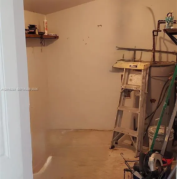 1430 NE 175th St — Photo 33