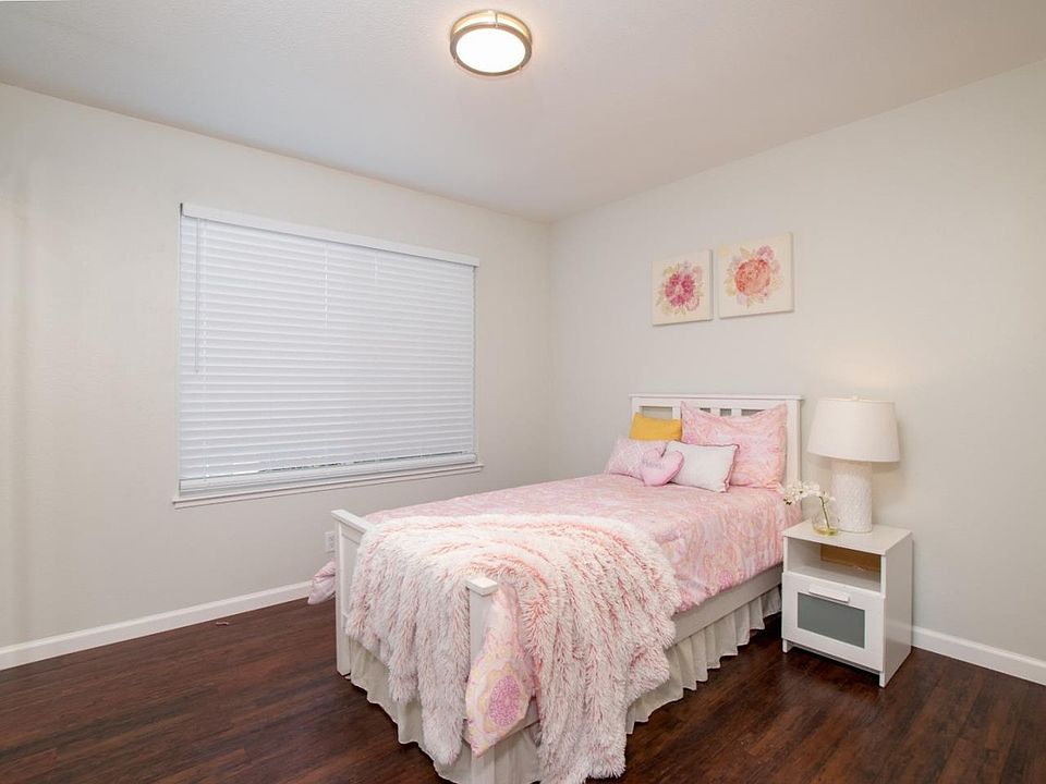 1st image of 4232 Monet Cir