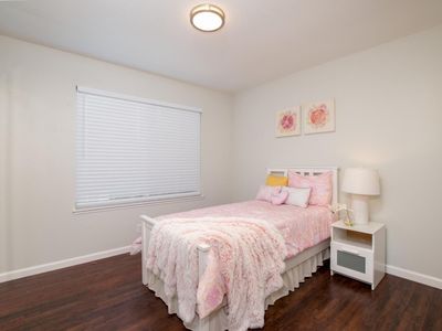 4232 Monet Cir, San Jose, CA, 95136