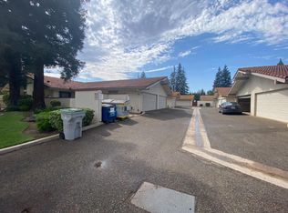 1537 W Boston Ave APT 103, Fresno, CA 93711