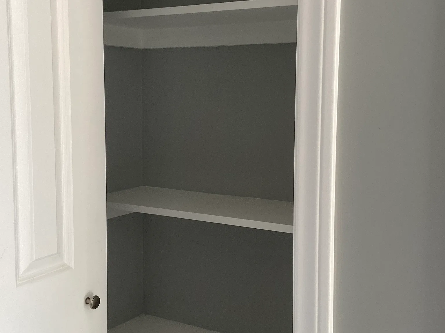 1 bed, 600 sqft, $2,000 — Photo 3