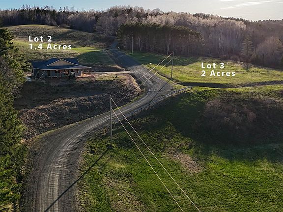 2nd image of Riverview Rd Lot 2022-2