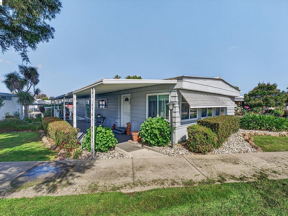 1st image of 1057 Peralta Rd #26