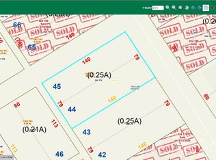 404 E Broad St, Salisbury, NC 28144