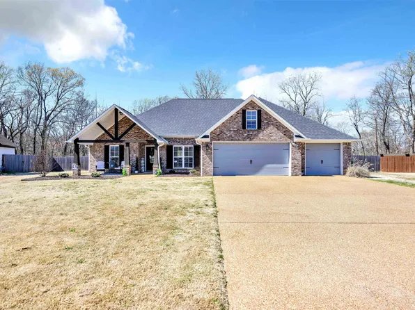 112 Fawn Ridge Cv, Medina, TN 38355