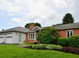 213 Bertie Ave, Westminster, MD 21157