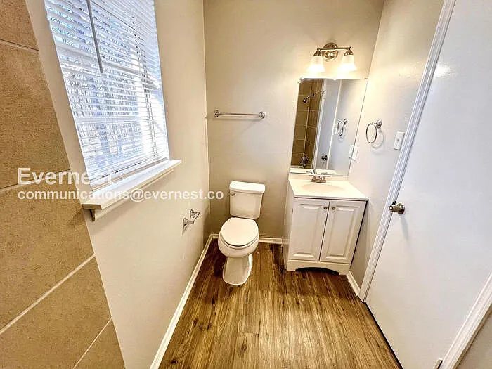 8917 Tanya Dr #B — Photo 8