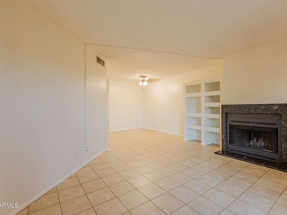 4th image of 11640 N 51st Ave APT 108