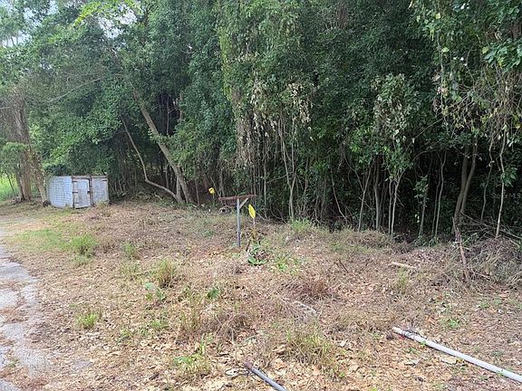 4th image of CARR 304 BARRIO JAGUITAS WARD