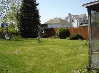 101 N Locust St APT A, Palmyra, PA 17078