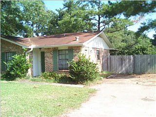 2nd image of 9370 Ponderosa Dr S