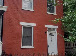 1007 Russell St, Covington, KY 41011