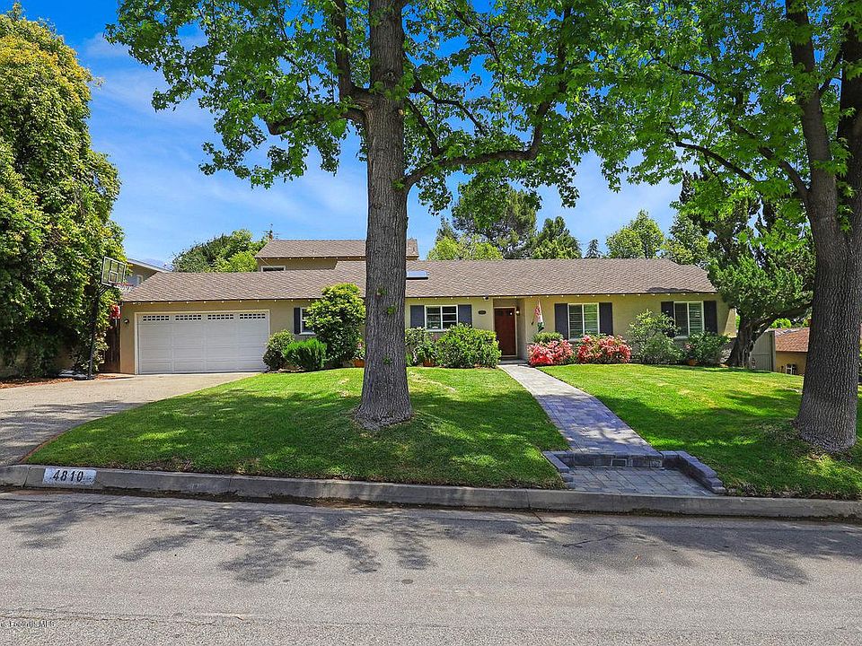 1st image of 4810 Fairlawn Dr