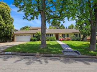 4810 Fairlawn Dr, La Canada Flintridge, CA 91011