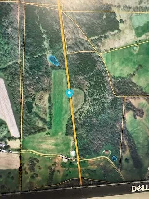 2nd image of 480 Folsom Jonesville Rd