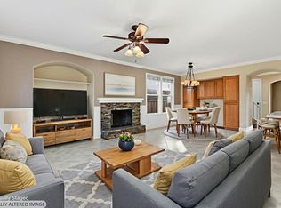 107 Bouquet Cir, Windsor, CA 95492