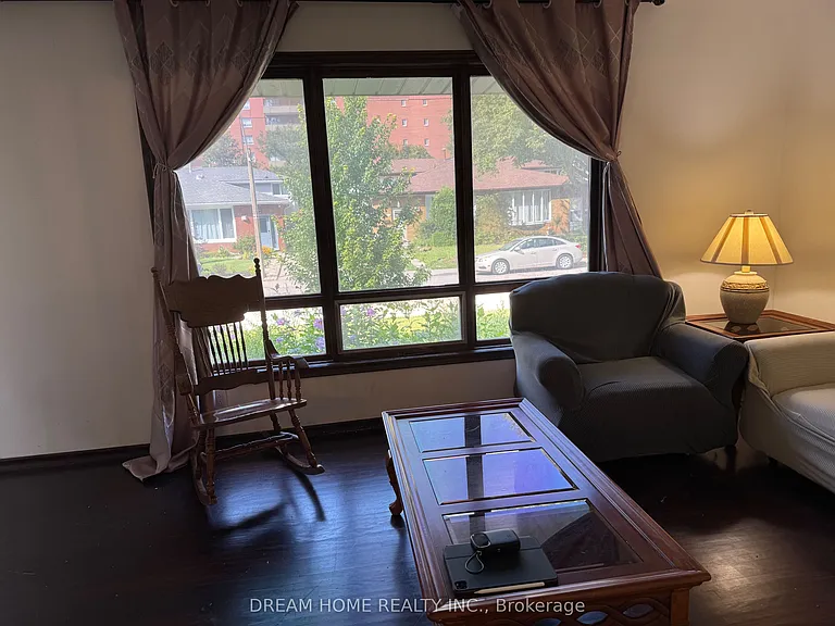 48 Meadowlark Dr — Photo 6