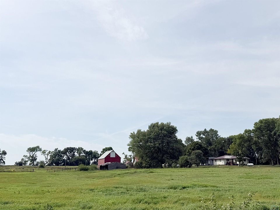 1st image of 2027 Garfield Ave