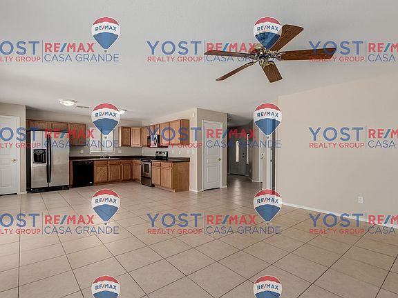 3rd image of 2162 N Saint Pedro Ave