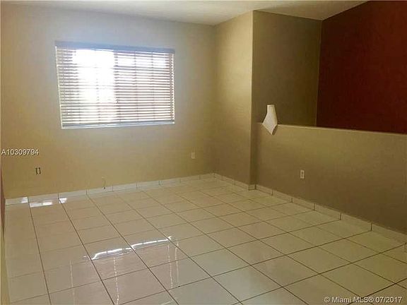 2nd image of 8090 W 28th Ct Unit 204