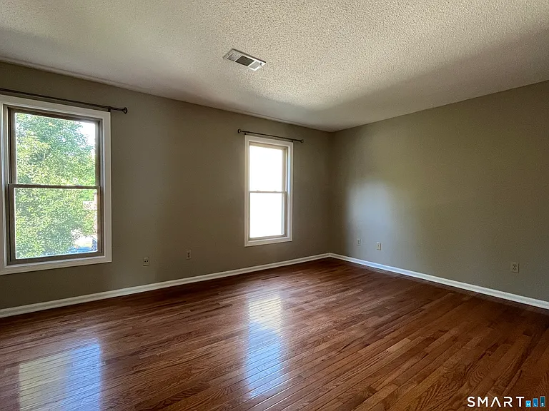 124 Colonial Hill Dr #124 — Photo 13