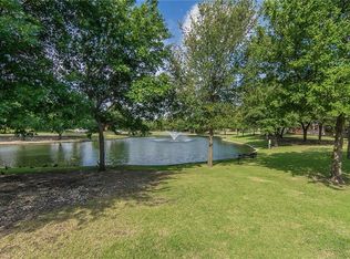 626 Westwind Dr, Allen, TX 75002