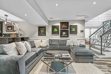 Sold by PRENDAMANO REAL ESTATE