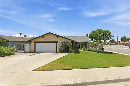 937 N Greenpark Ave — Photo 30