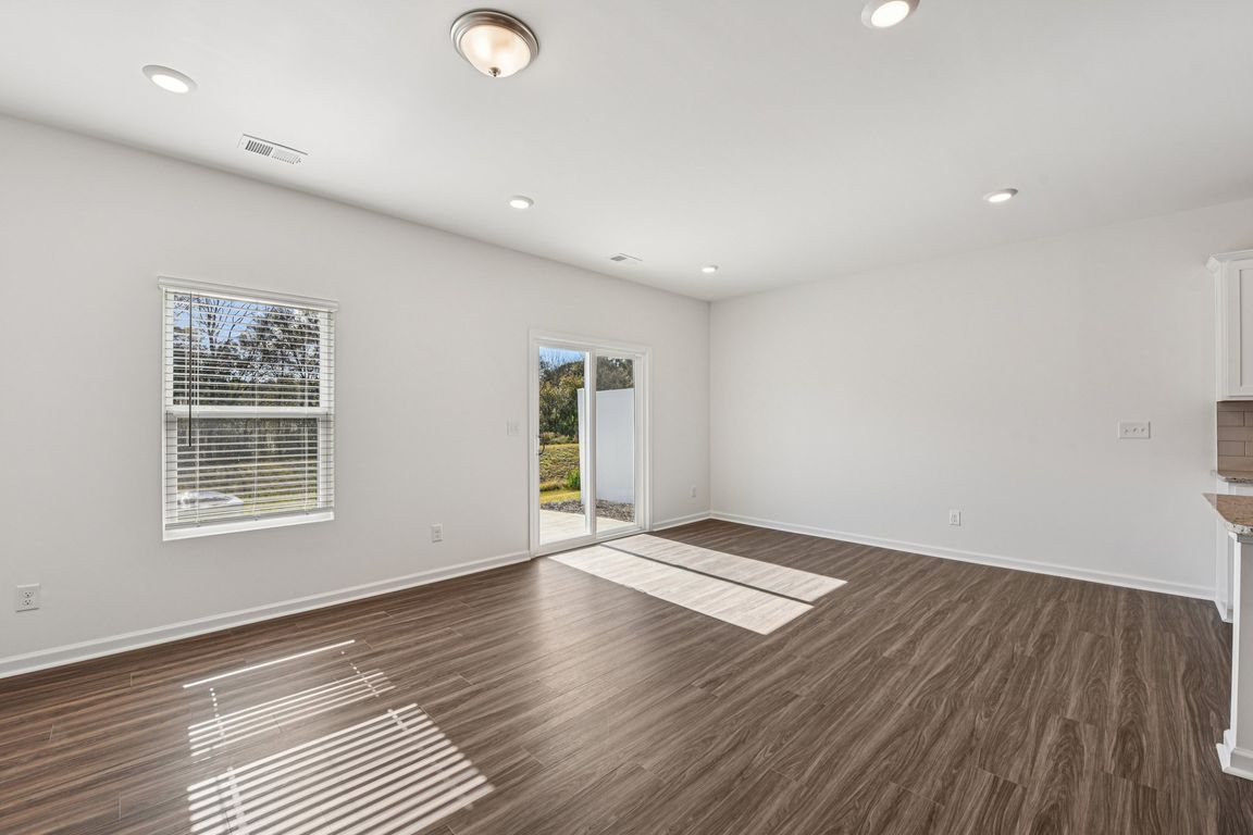 next background image