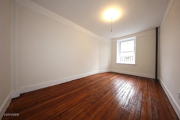 Rented by Corcoran | media 8