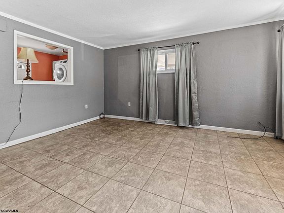 4th image of 1125 Bell Run Rd