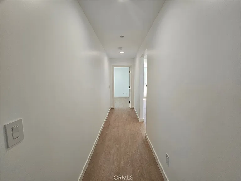 73369 Corbin Rd — Photo 38