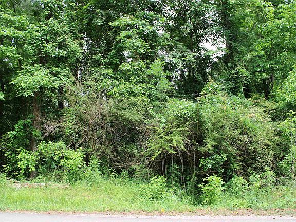 4th image of 0 Wooten Rd #100