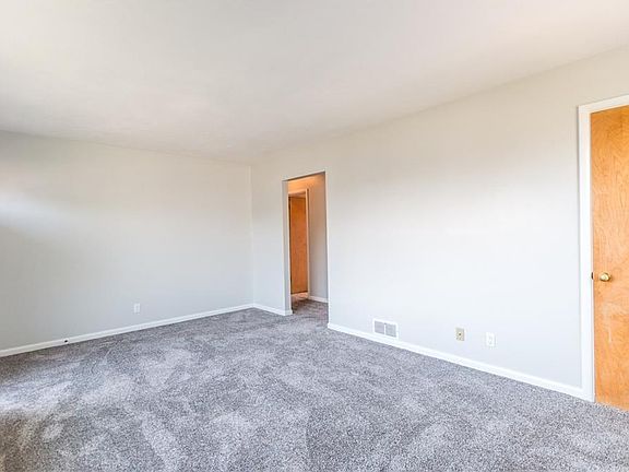 5th image of 2321 Avenue B