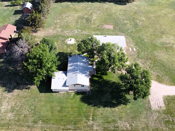 6638 46th Ave, Kearney, NE 68845