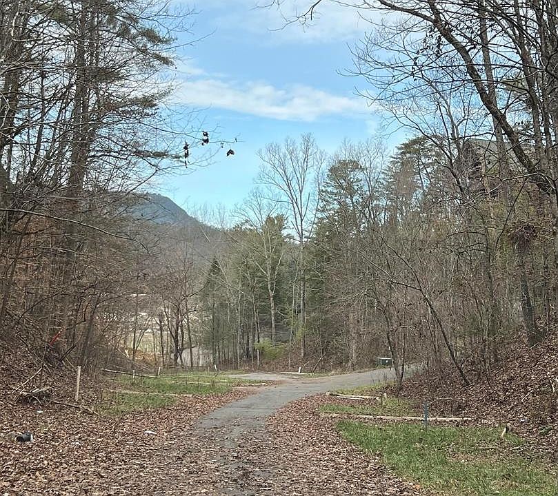 1st image of 0 Valley Creek Way Lot 33-42
