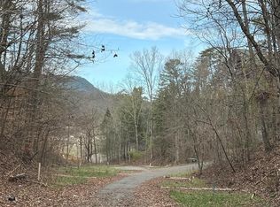 0 Valley Creek Way LOT 33-42, Sevierville, TN 37862