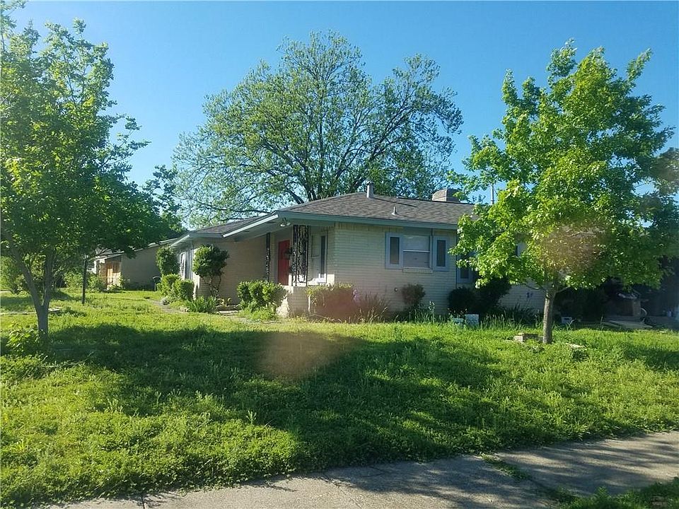 1st image of 4101 Clemson Dr