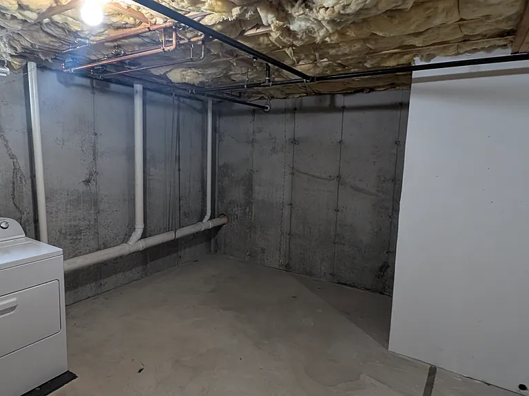 30 Knight St #1 — Photo 22