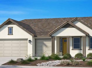 8870 Holly Oak Ct, Roseville, CA 95747