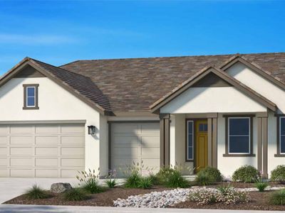 8870 Holly Oak Ct, Roseville, CA, 95747